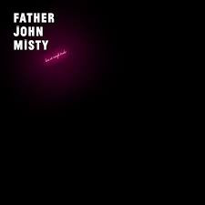 Father John Misty : Live at Rough Trade (CD)