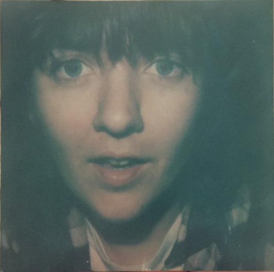 Courtney Barnett : City Looks Pretty (12", RSD, Ltd)