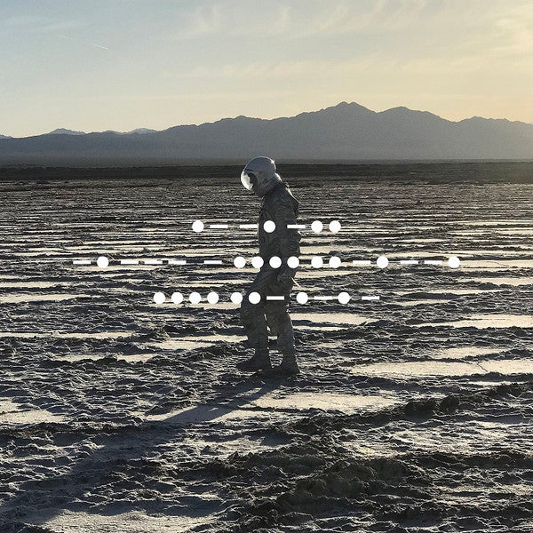 Spiritualized : And Nothing Hurt (CD, Album)