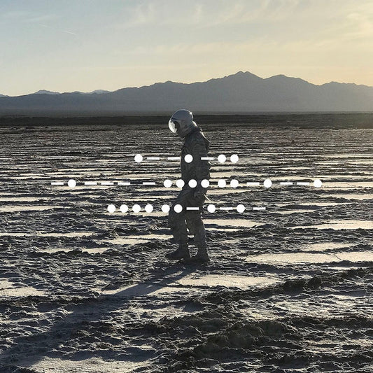 Spiritualized : And Nothing Hurt (CD, Album)