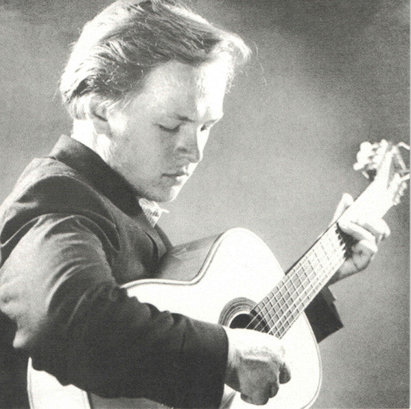 Jackson C. Frank : Jackson C. Frank (CD, Album, RE)