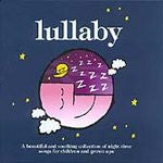 Sophie Barker And KK* : Lullaby (CD, Album)