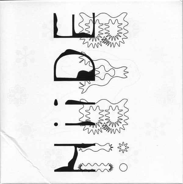 Babii : Hiide (CD, Album)