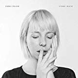 Emma Frank : Come Back (CD, Album)