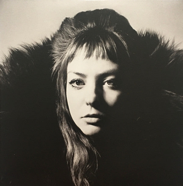 Angel Olsen : All Mirrors (2xLP, Album)