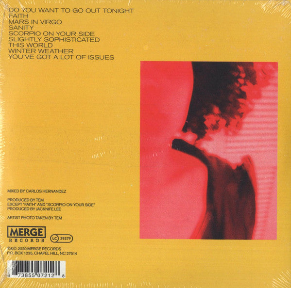 Sneaks (4) : Happy Birthday (CD, Album)