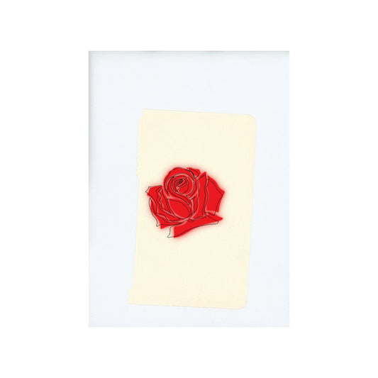 LANY (2) : LANY (CD, Album)