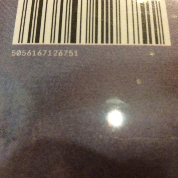 Kodaline : One Day At A Time (2xLP, Album, Dlx)