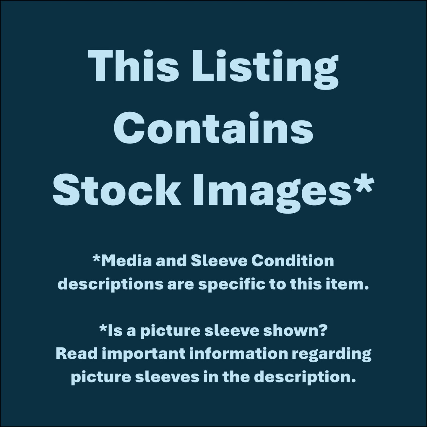 The Strokes : Comedown Machine (CD, Album, Gat)