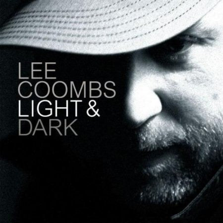 Lee Coombs : Light & Dark (CD, Album)