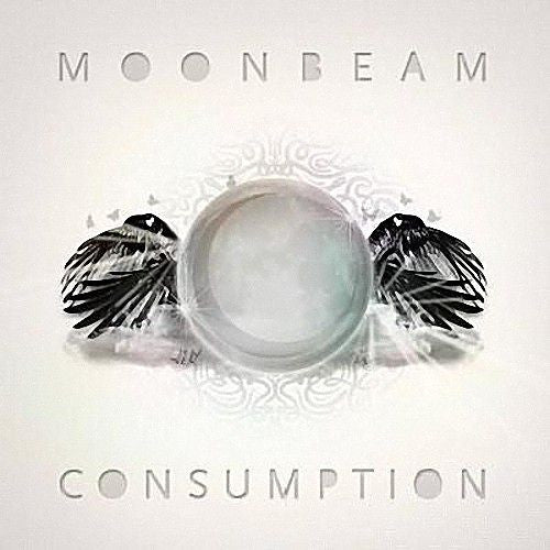 Moonbeam : Consumption (CD, Album)