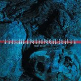 The Blinding Light : Glass Bullet (CD, EP, Dig)