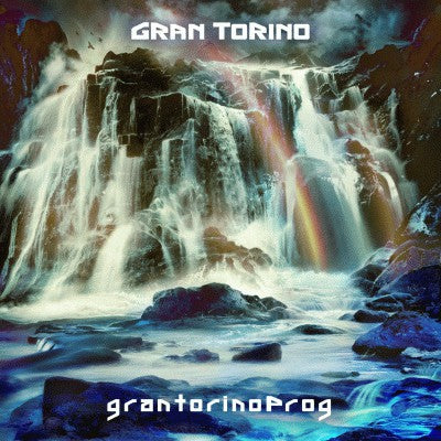 Gran Torino (2) : Grantorinoprog (CD, Album)