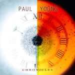 Paul Young (2) : Chronicles (CD, Album)