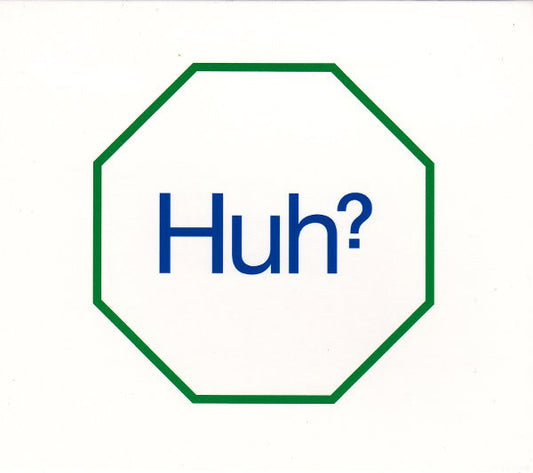 Spiritualized : Sweet Heart, Sweet Light (CD, Album)