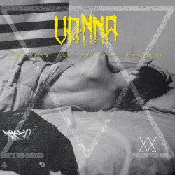 Vanna : The Few And The Far Between (CD, Album)