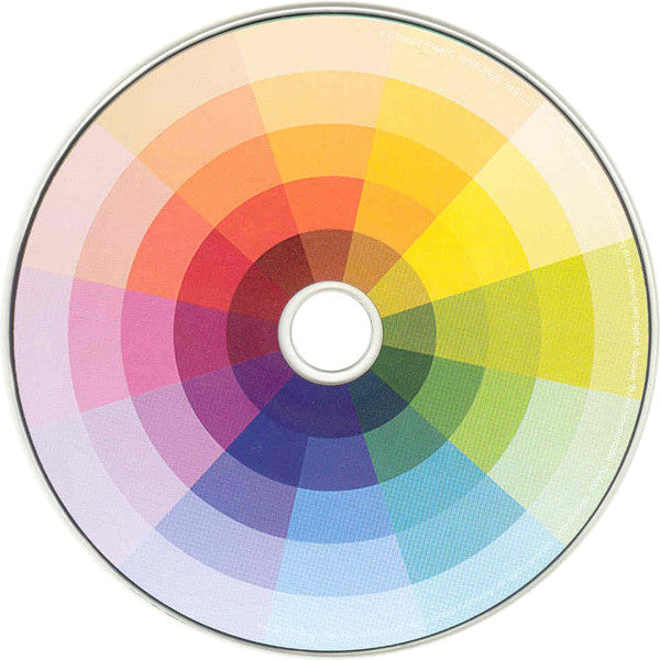 Thirty Seconds To Mars* : Love Lust Faith + Dreams (CD, Album)