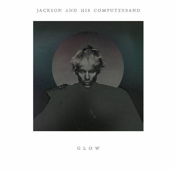 Jackson And His Computerband* : Glow (2xLP, Album, Ltd, Gat)