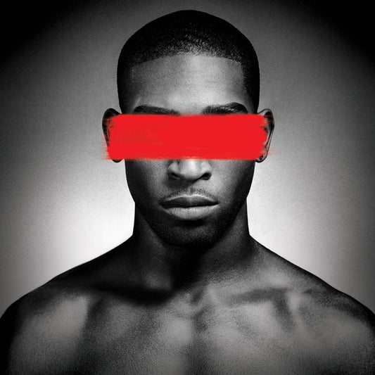 Tinie Tempah : Demonstration (CD, Album, Ltd)