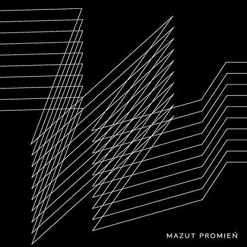 Mazut Promien CD