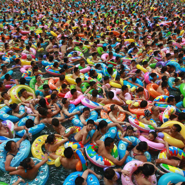 Hudson Mohawke : Chimes (12", EP)