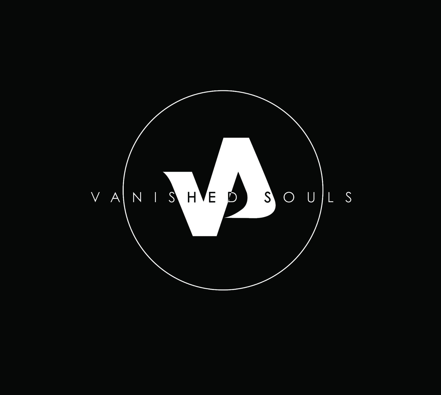 Vanished Souls CD