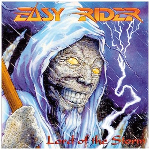 Easy Rider [Us Import] CD