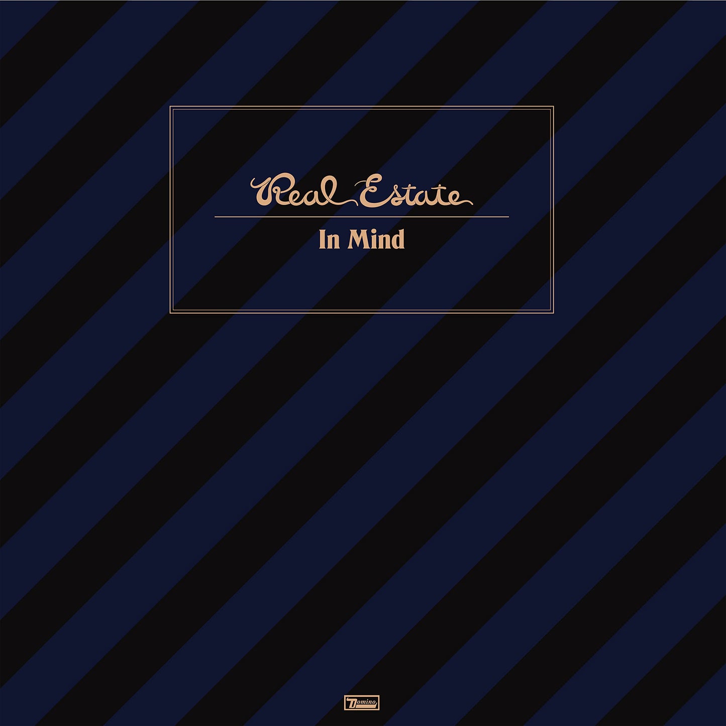 Real Estate In Mind CD