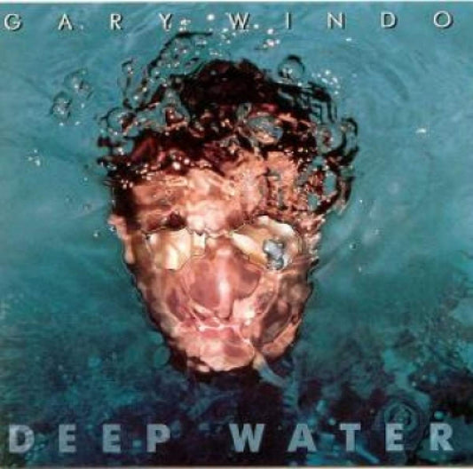 Gary Windo Deep Water CD