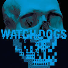 Brian Reitzell : Watch_Dogs (CD, Album)