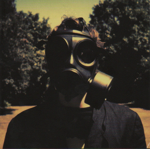 Steven Wilson : Insurgentes (CD, Album + DVD-A, Multichannel + Dig)