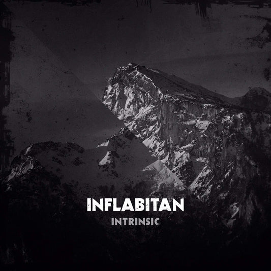 Inflabitan Intrinsic CD