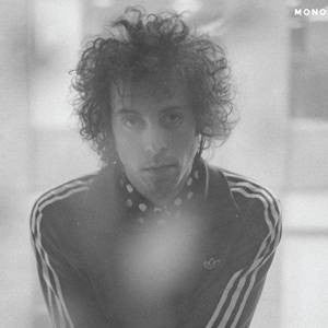 Daniel Romano : Mosey (CD, Album, Mono)