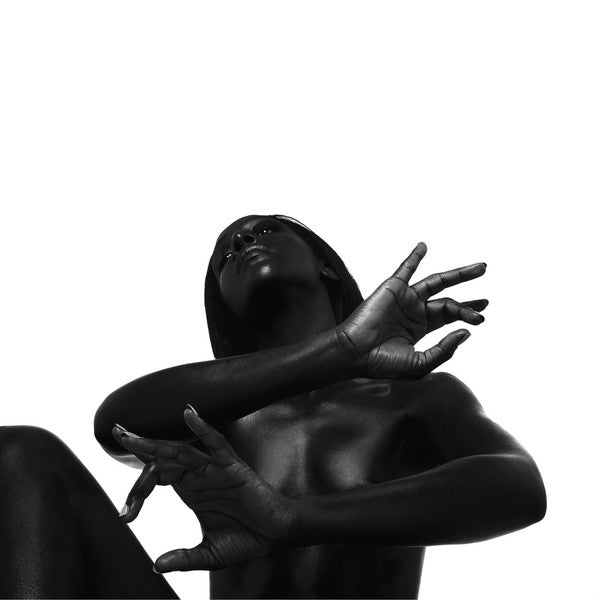 D∆WN* : Infrared (LP, EP, Dlx)