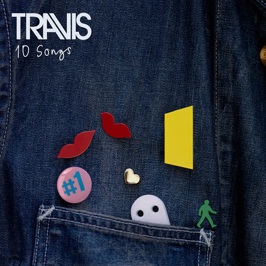 10 Songs (Deluxe)