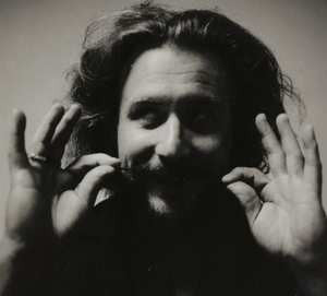 Jim James : Tribute To 2 (CD, Album)