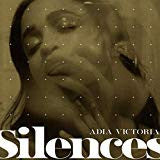 Adia Victoria : Silences (CD, Album)