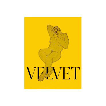 Velvet Negroni : Neon Brown (CD, Album)