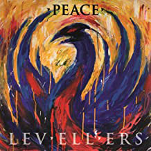 Levellers* : Peace (LP)