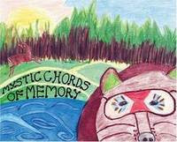 Mystic Chords Of Memory : Mystic Chords Of Memory (CD, Album)