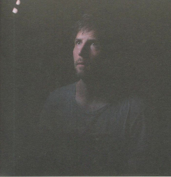 Owen Pallett : Island (CD, Album)