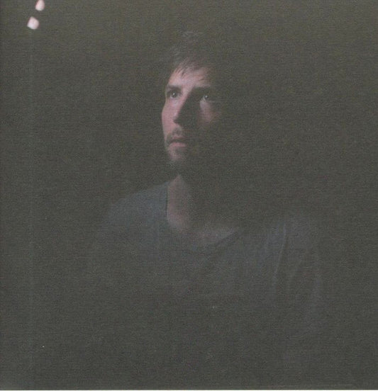 Owen Pallett : Island (CD, Album)