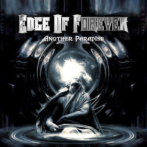 Edge Of Forever : Another Paradise (CD, Album)