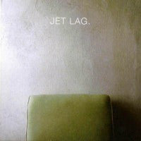 Jet Lag (2) : Jet Lag (CD, Album + DVD-V + Ltd)