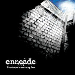 Enneade : Teardrops In Morning Dew (CD, Album)