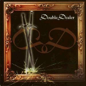 Double Dealer : Double Dealer (CD, Album)