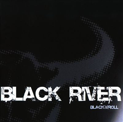 Black River (2) : Black'n'Roll (CD, Album)