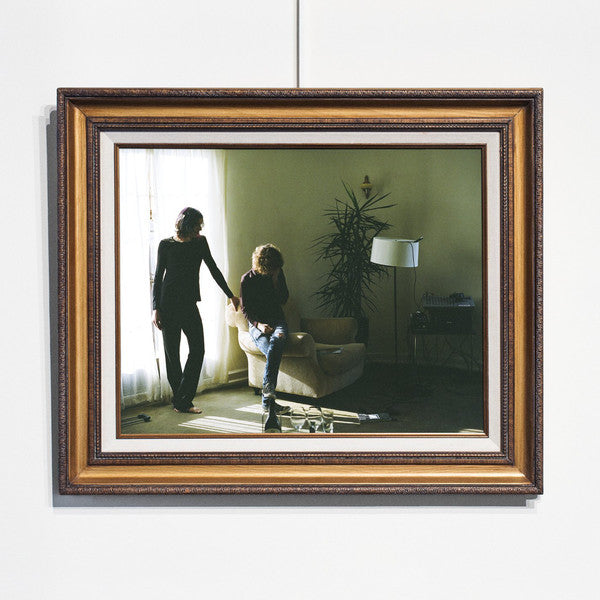 Foxygen : ... And Star Power (2xCD, Album, Dig)