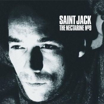 The Nectarine No. 9 : Saint Jack (LP, Album, RE)