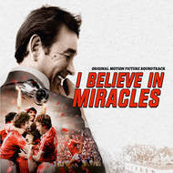 Various : I Believe In Miracles - Original Motion Picture Soundtrack (2xLP, Album, Comp, Ltd)